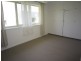 9/28 Docker Street, Elwood VIC 3184