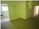 9/28 Docker Street, Elwood VIC 3184