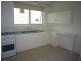 9/28 Docker Street, Elwood VIC 3184