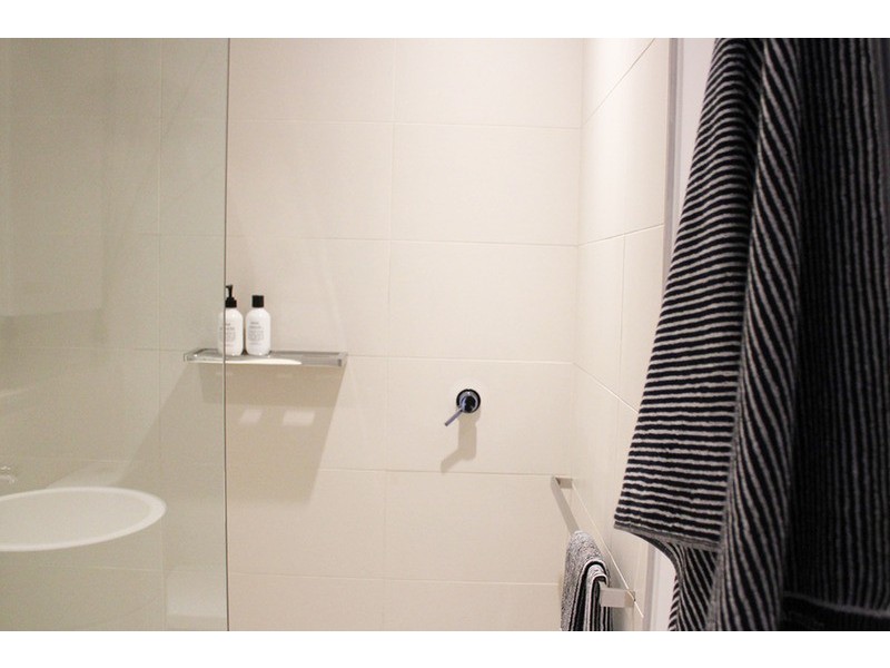 403/173-177 Barkly  Street, St Kilda VIC 3182