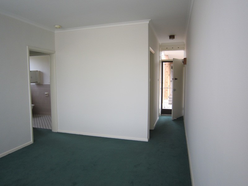 16/93 Glenhuntly Road, Elwood VIC 3184