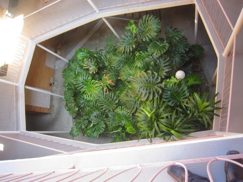 16/93 Glenhuntly Road, Elwood VIC 3184