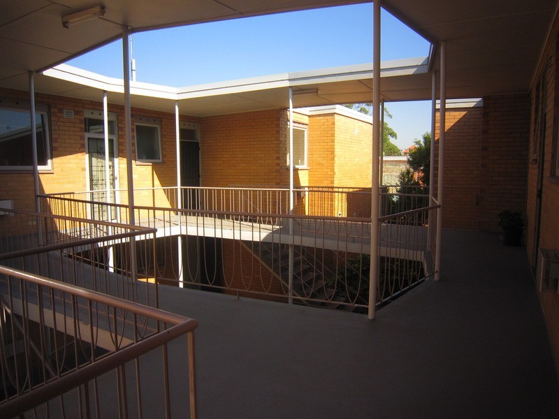 16/93 Glenhuntly Road, Elwood VIC 3184