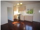 3/4 Newton Court, St Kilda VIC 3182