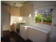 3/4 Newton Court, St Kilda VIC 3182