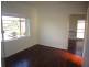 3/4 Newton Court, St Kilda VIC 3182