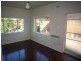 3/4 Newton Court, St Kilda VIC 3182