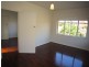 3/4 Newton Court, St Kilda VIC 3182