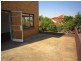 3/4 Newton Court, St Kilda VIC 3182