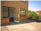 3/4 Newton Court, St Kilda VIC 3182