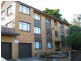 3/4 Newton Court, St Kilda VIC 3182