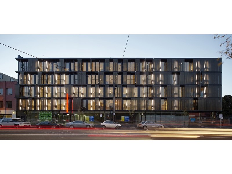 313/173-177 Barkly Street, St Kilda VIC 3182