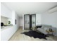 313/173-177 Barkly Street, St Kilda VIC 3182
