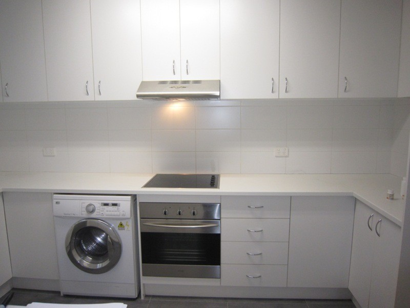 1/19-21 Dalgety Street, St Kilda VIC 3182