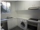 1/19-21 Dalgety Street, St Kilda VIC 3182