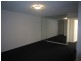 1/19-21 Dalgety Street, St Kilda VIC 3182