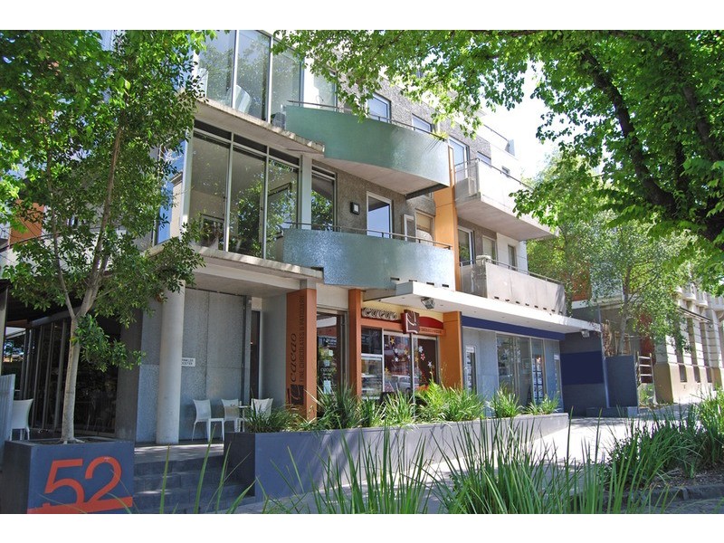 19/52 Fitzroy Street, St Kilda VIC 3182