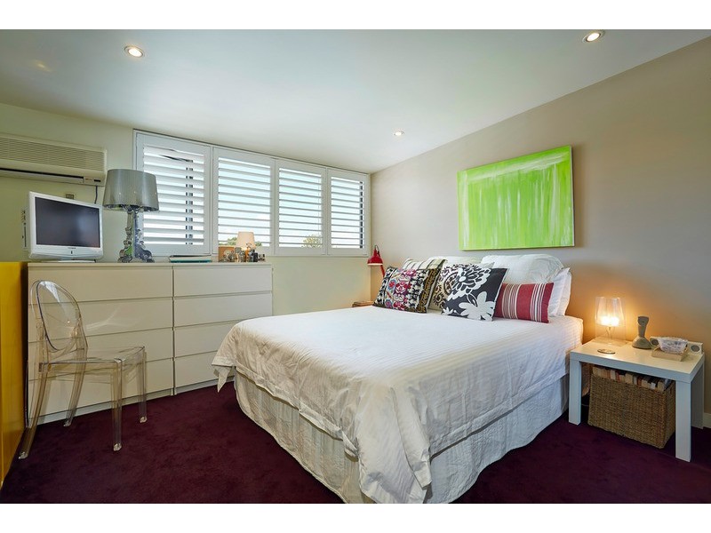 38/167 Fitzroy  Street, St Kilda VIC 3182