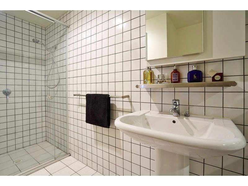 38/167 Fitzroy  Street, St Kilda VIC 3182