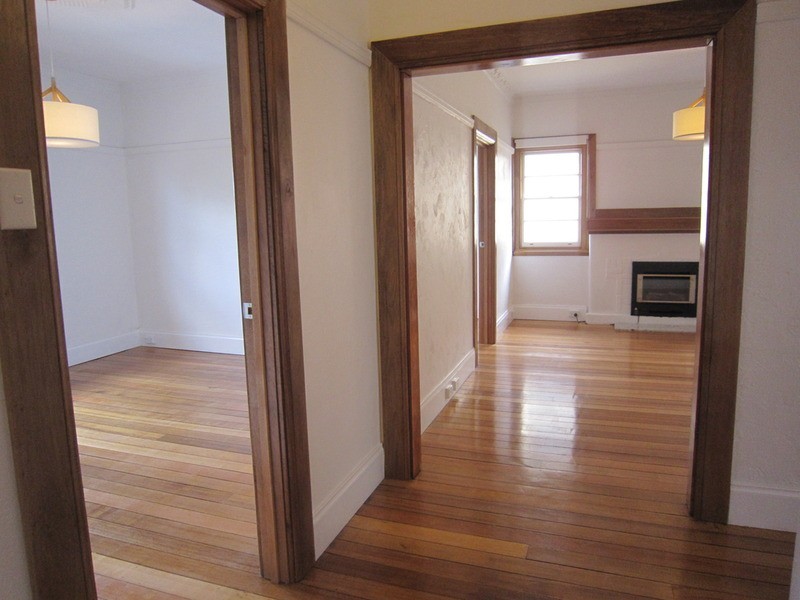 16/103 Barkly  Street, St Kilda VIC 3182