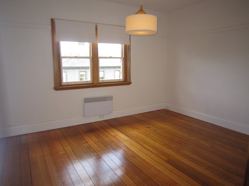 16/103 Barkly  Street, St Kilda VIC 3182