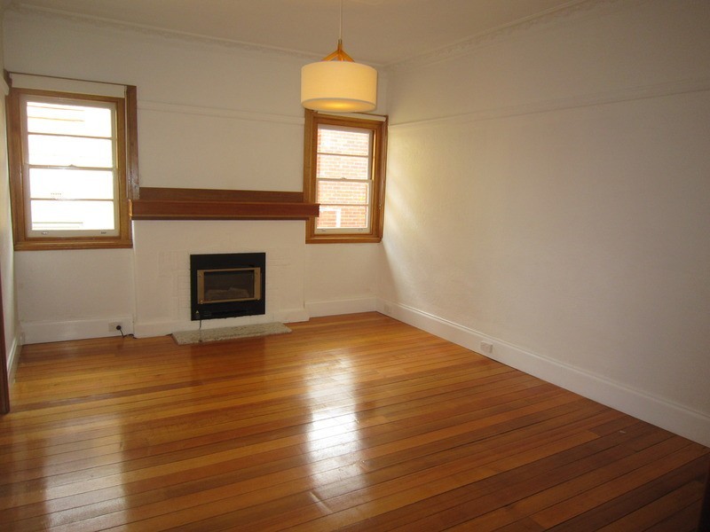 16/103 Barkly  Street, St Kilda VIC 3182