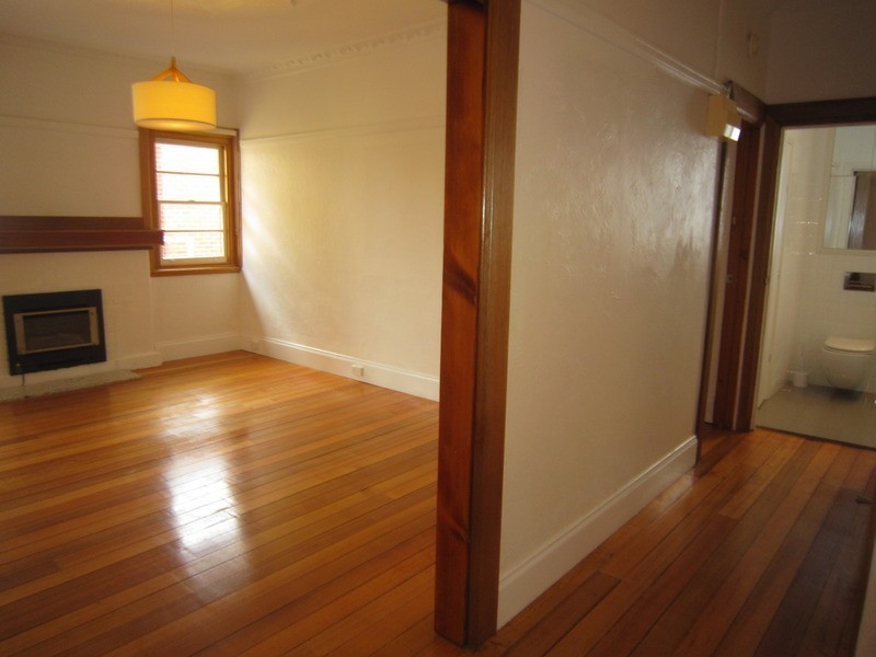 16/103 Barkly  Street, St Kilda VIC 3182