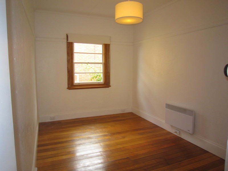 16/103 Barkly  Street, St Kilda VIC 3182