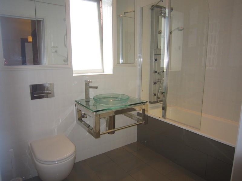 16/103 Barkly  Street, St Kilda VIC 3182