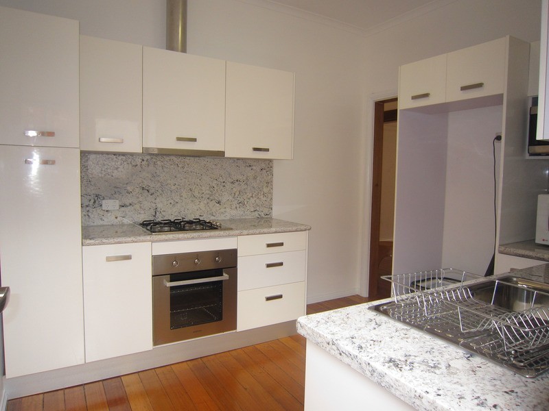 16/103 Barkly  Street, St Kilda VIC 3182