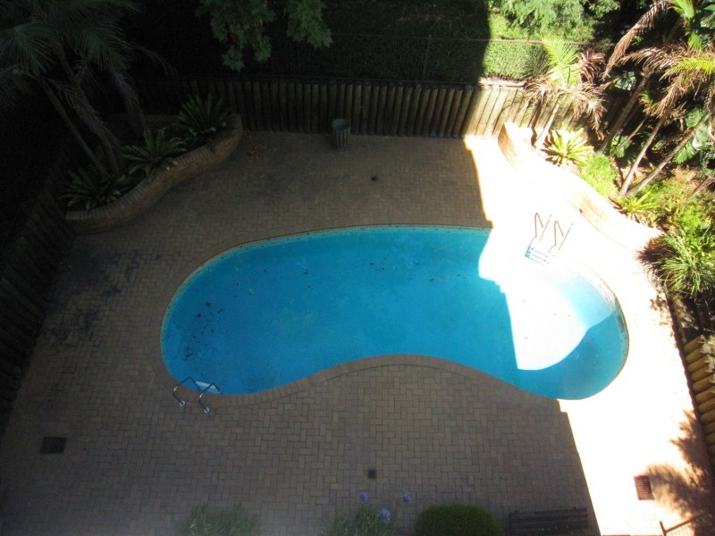 17/73 Queens Road, Melbourne VIC 3004