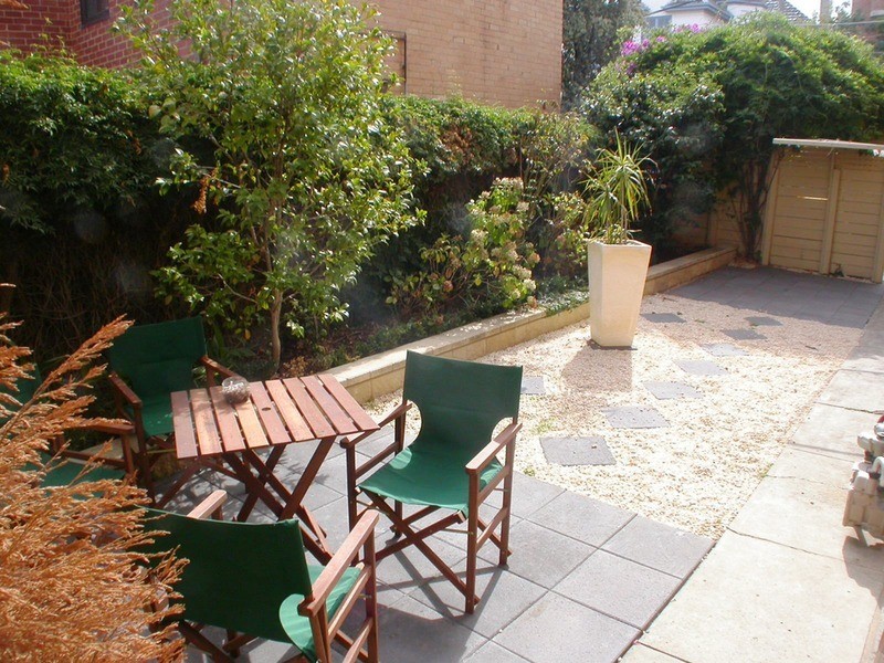 5/44 Eildon Road, St Kilda VIC 3182