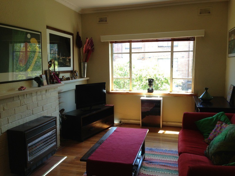 5/44 Eildon Road, St Kilda VIC 3182