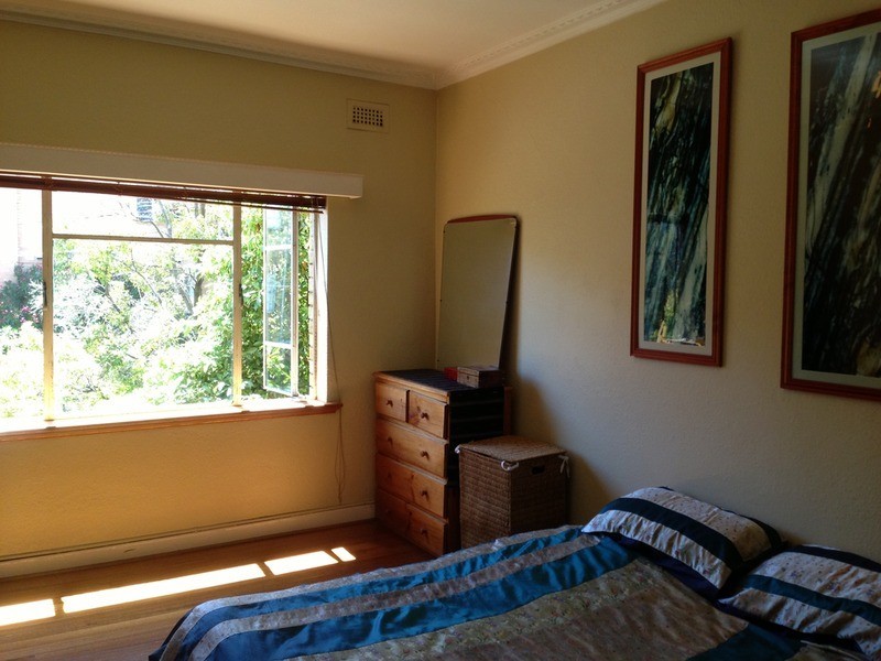 5/44 Eildon Road, St Kilda VIC 3182