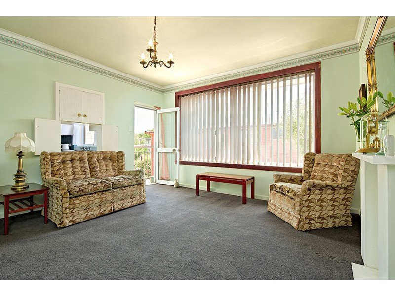 10/63 Ormond  Road, Elwood VIC 3184