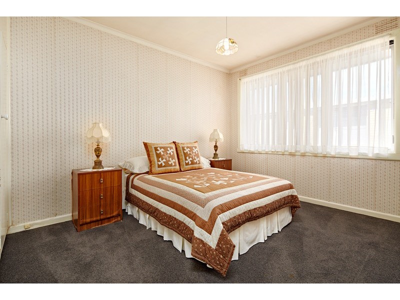 10/63 Ormond  Road, Elwood VIC 3184