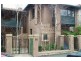 5/50 Dalgety Street, St Kilda VIC 3182