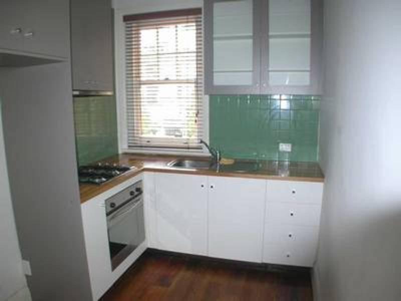 5/50 Dalgety Street, St Kilda VIC 3182