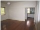 5/50 Dalgety Street, St Kilda VIC 3182