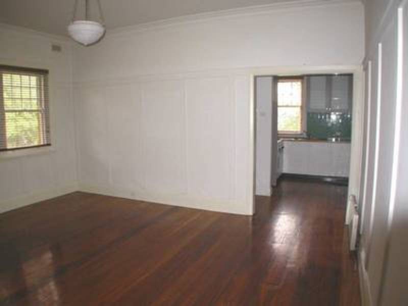 5/50 Dalgety Street, St Kilda VIC 3182