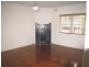 5/50 Dalgety Street, St Kilda VIC 3182