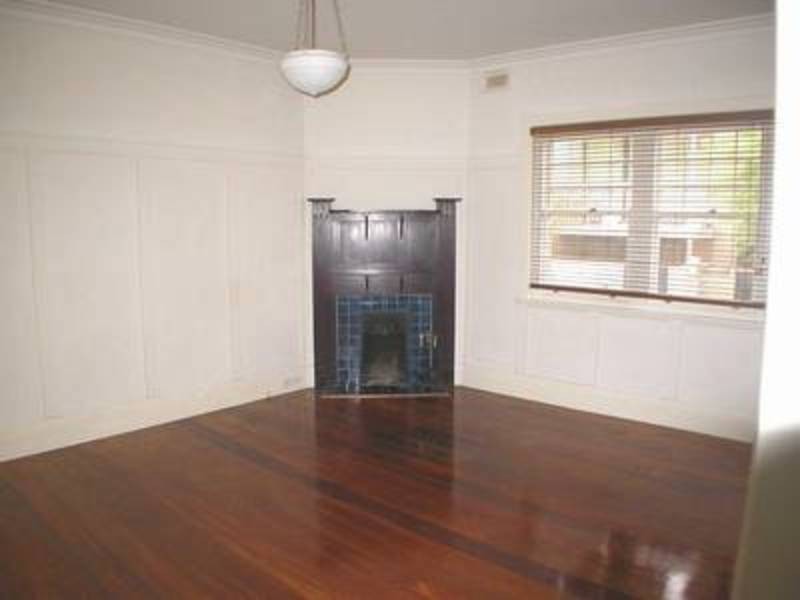 5/50 Dalgety Street, St Kilda VIC 3182