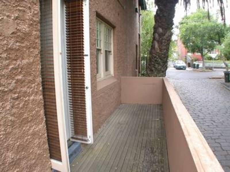 5/50 Dalgety Street, St Kilda VIC 3182