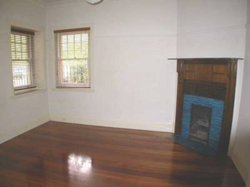 5/50 Dalgety Street, St Kilda VIC 3182