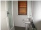 5/50 Dalgety Street, St Kilda VIC 3182