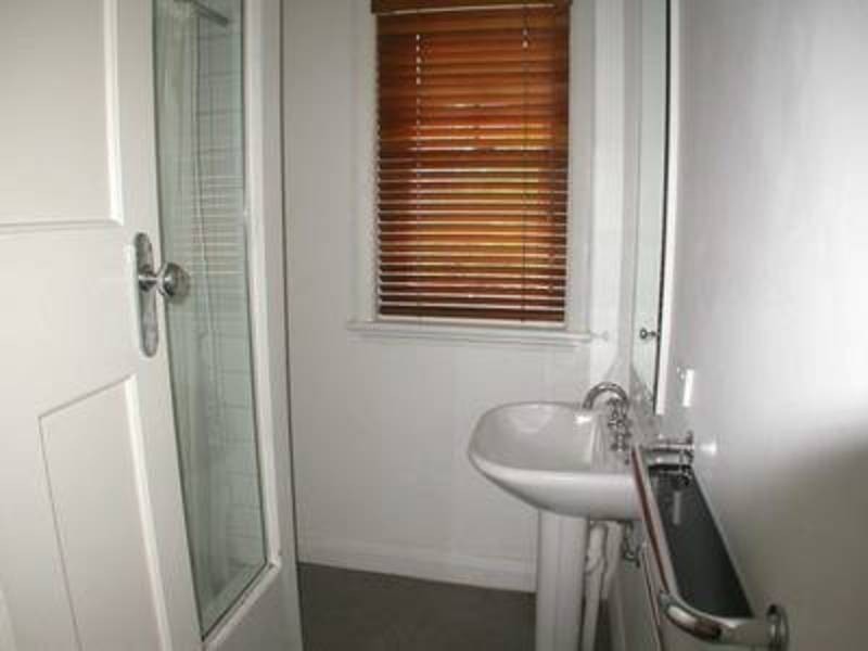 5/50 Dalgety Street, St Kilda VIC 3182