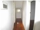 5/50 Dalgety Street, St Kilda VIC 3182