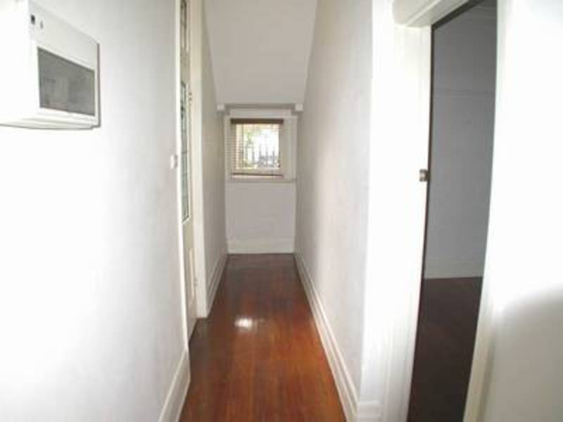 5/50 Dalgety Street, St Kilda VIC 3182