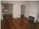9/30 Fitzroy Street, St Kilda VIC 3182