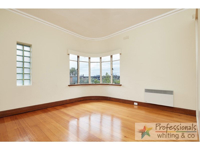 5/40 Barkly Street, St Kilda VIC 3182